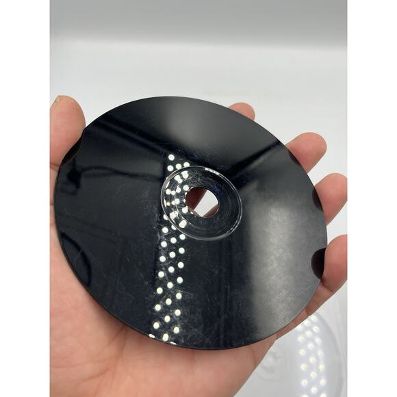 WarGames: Defcon 1 (PS1) Disc Only - With Case - Picture 3 of 6